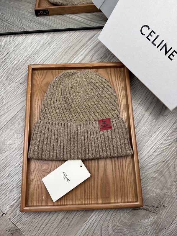 Celine hat dx (197)