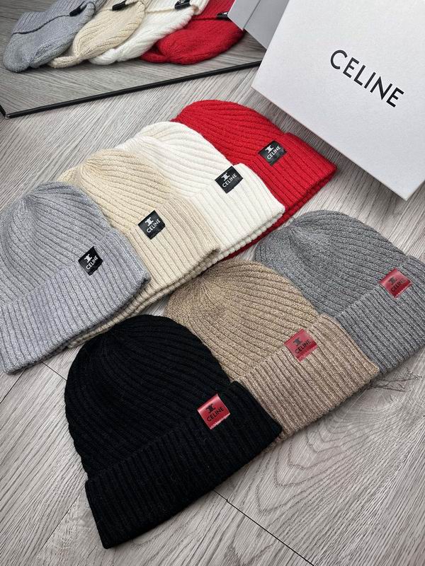 Celine hat dx (207)