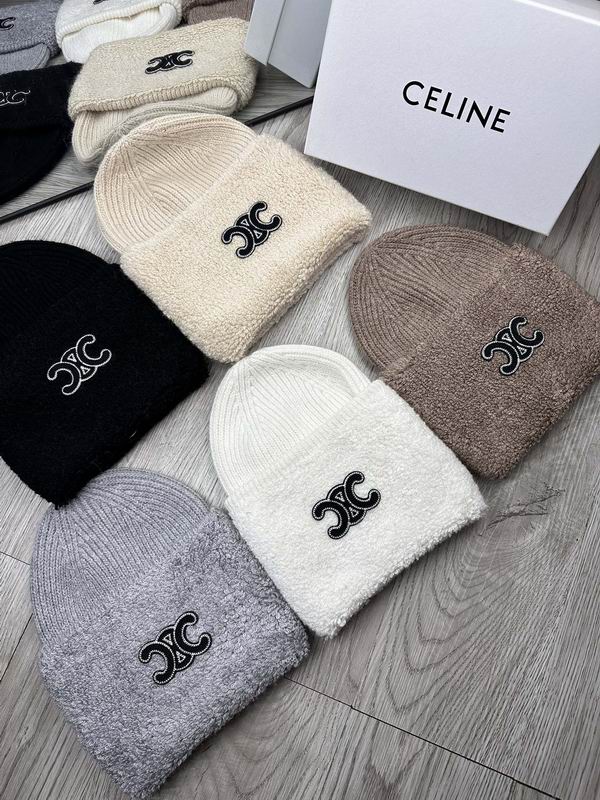 Celine hat dx (298)