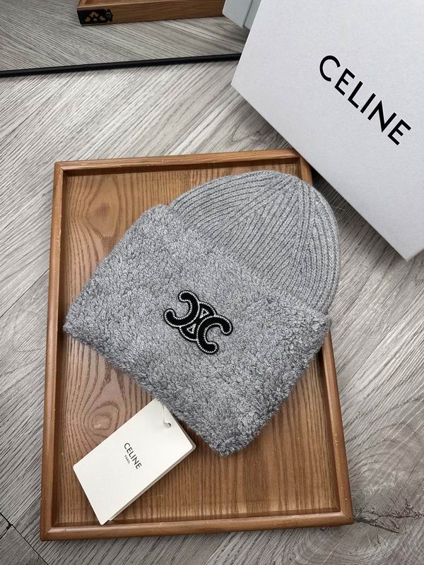 Celine hat dx (304)