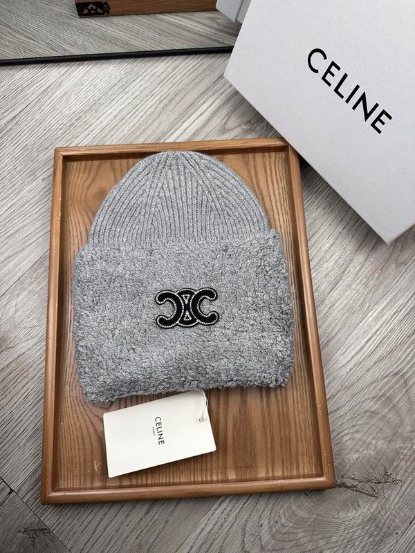 Celine hat dx (305)
