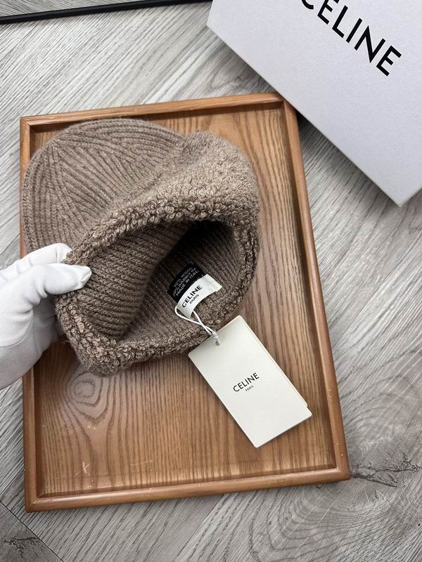 Celine hat dx (308)