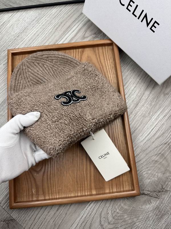 Celine hat dx (309)