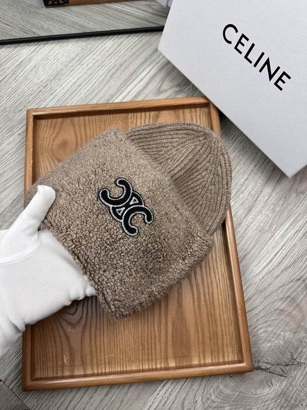 Celine hat dx (310)