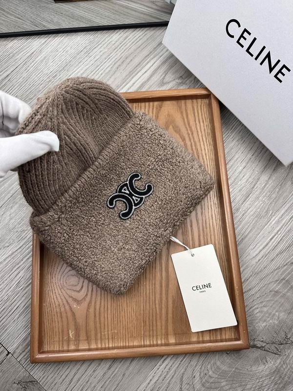 Celine hat dx (311)