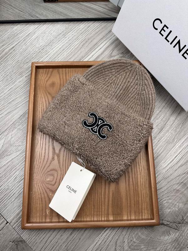 Celine hat dx (313)