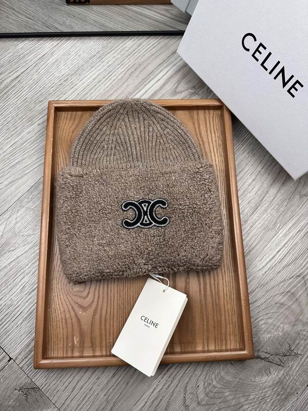 Celine hat dx (314)