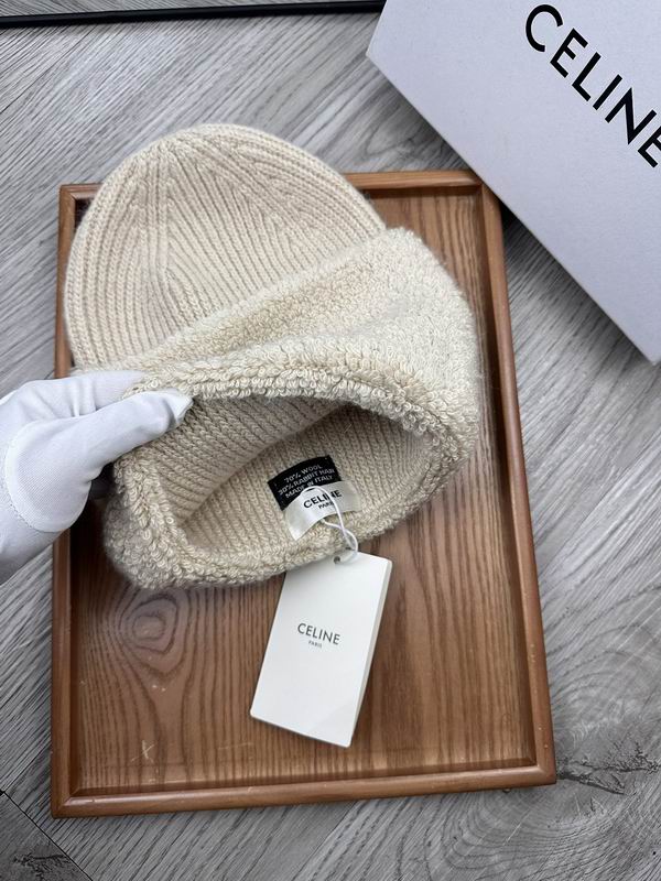 Celine hat dx (317)