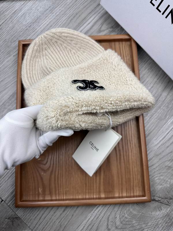 Celine hat dx (318)