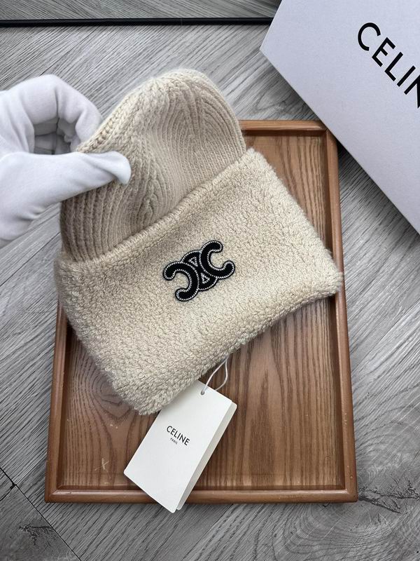 Celine hat dx (320)