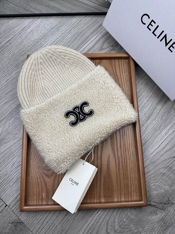 Celine hat dx (321)