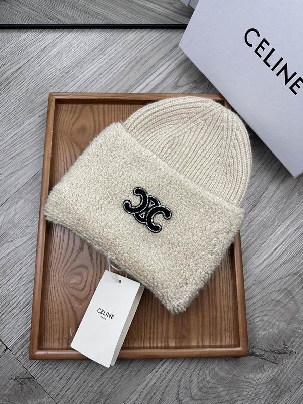 Celine hat dx (322)