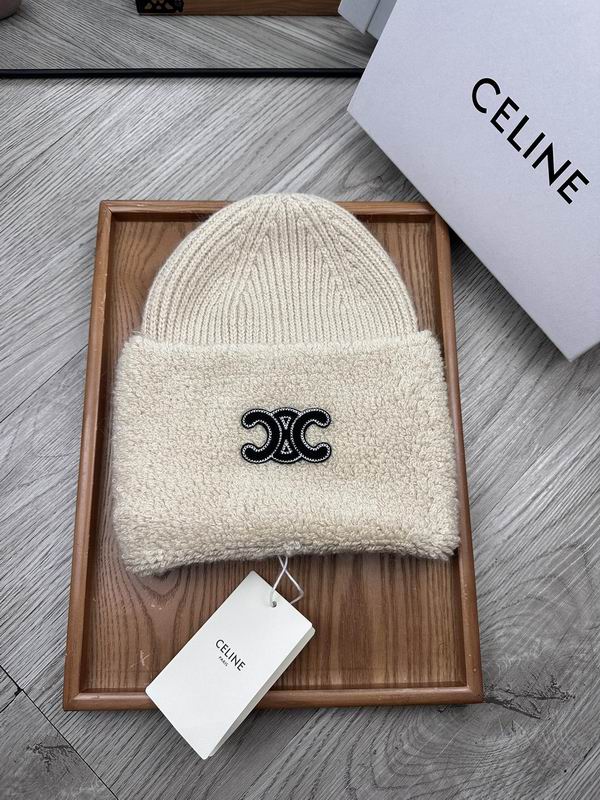 Celine hat dx (323)