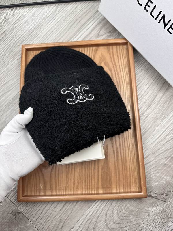 Celine hat dx (327)
