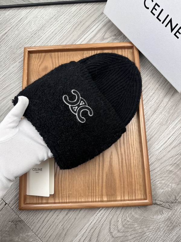 Celine hat dx (328)