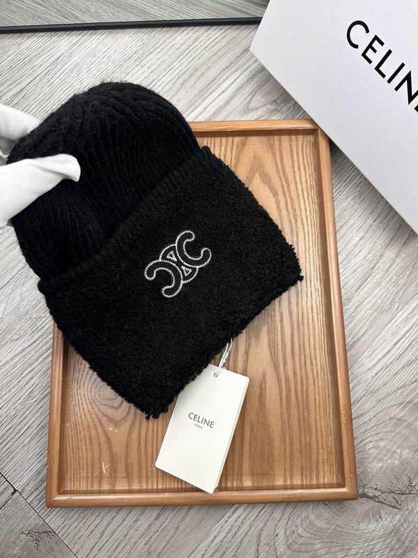 Celine hat dx (329)