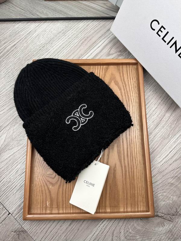 Celine hat dx (330)
