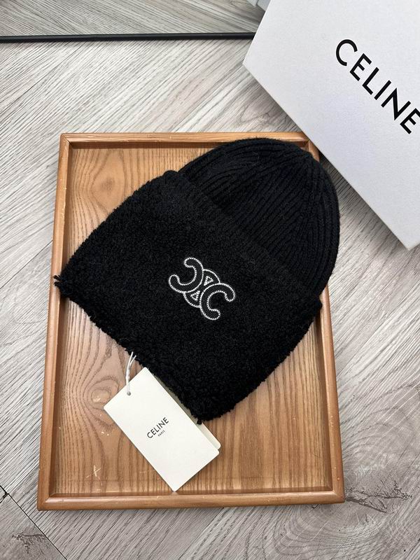 Celine hat dx (331)