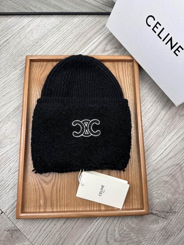 Celine hat dx (332)