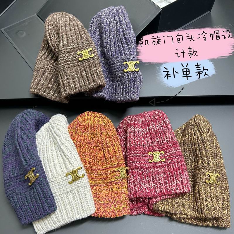 Celine hat dx (336)