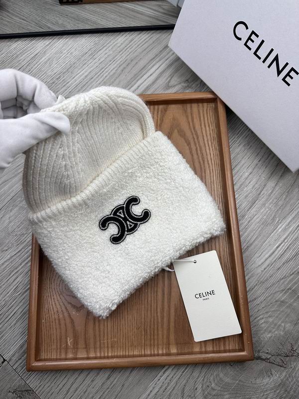 Celine hat dx (338)