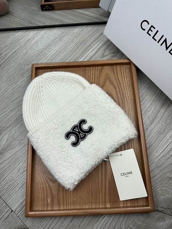 Celine hat dx (339)