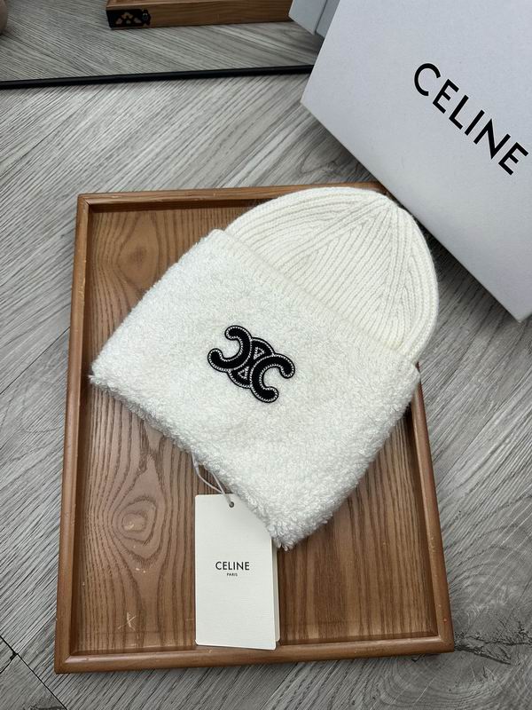 Celine hat dx (340)