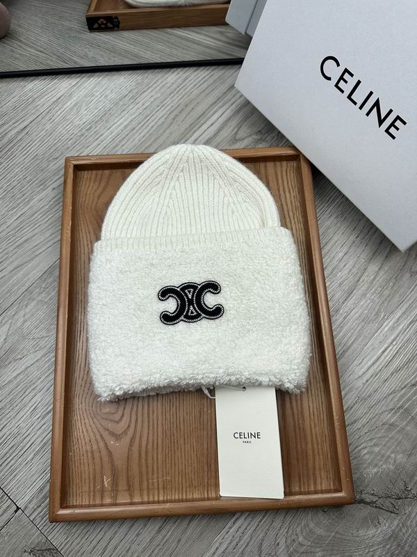 Celine hat dx (341)