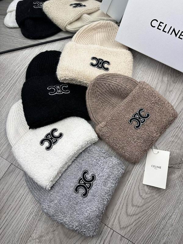 Celine hat dx (342)