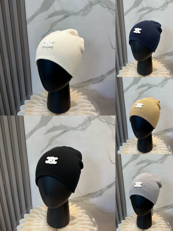 Celine hat dx (415)