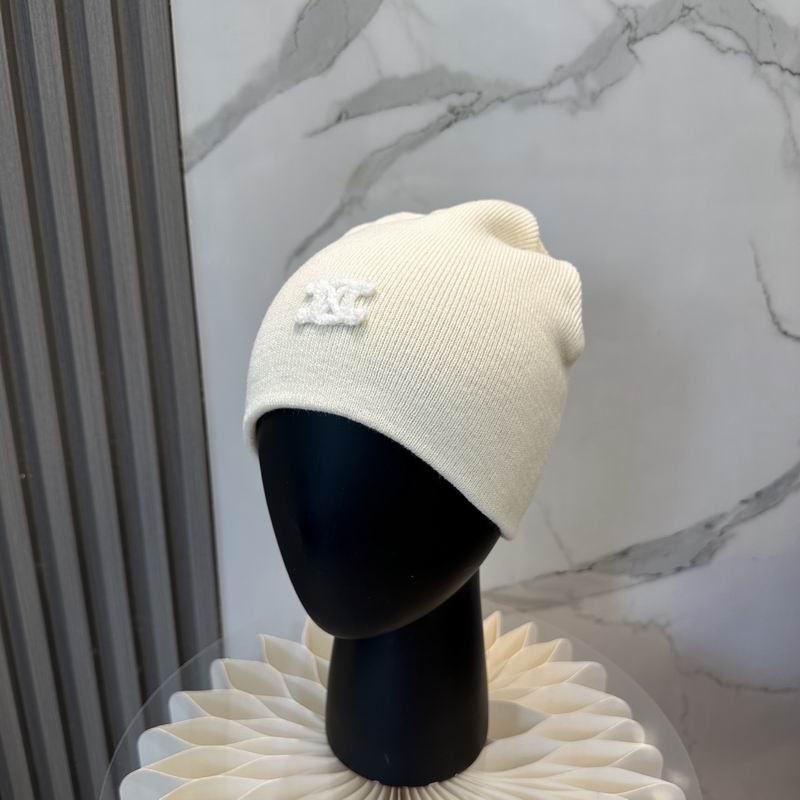 Celine hat dx (416)