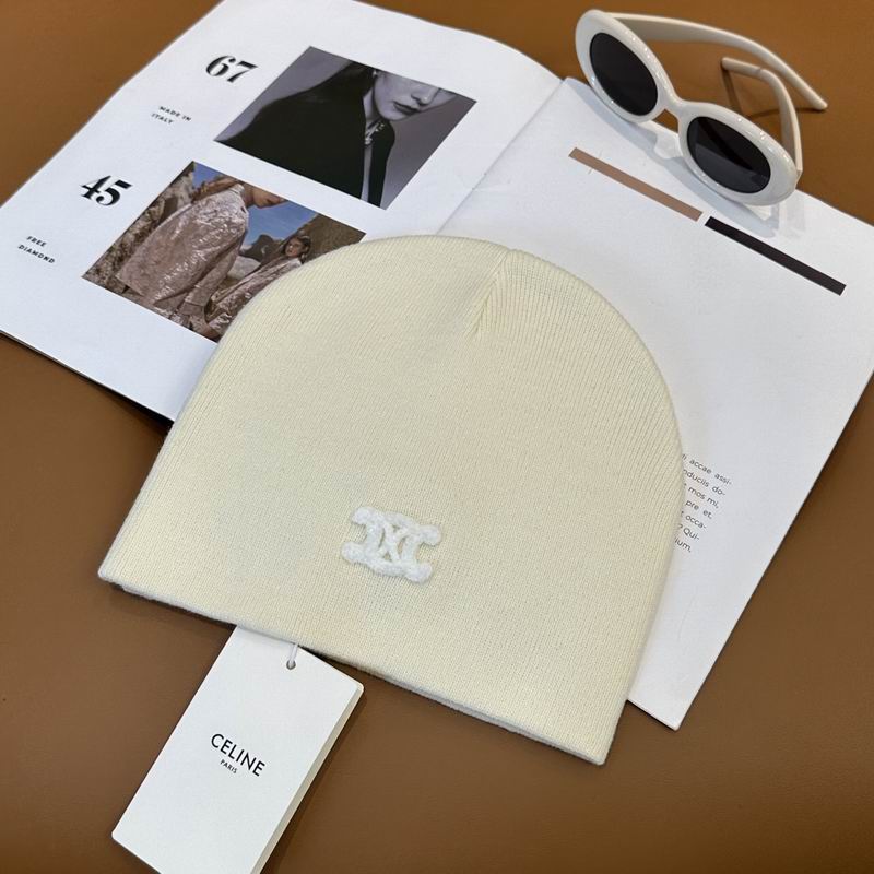 Celine hat dx (421)