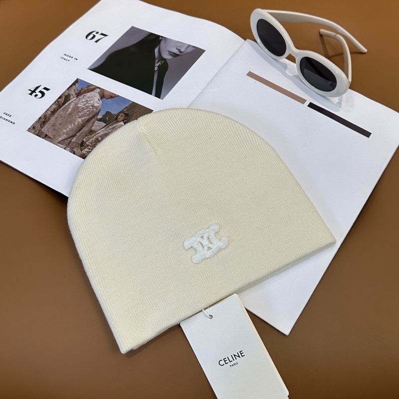 Celine hat dx (422)