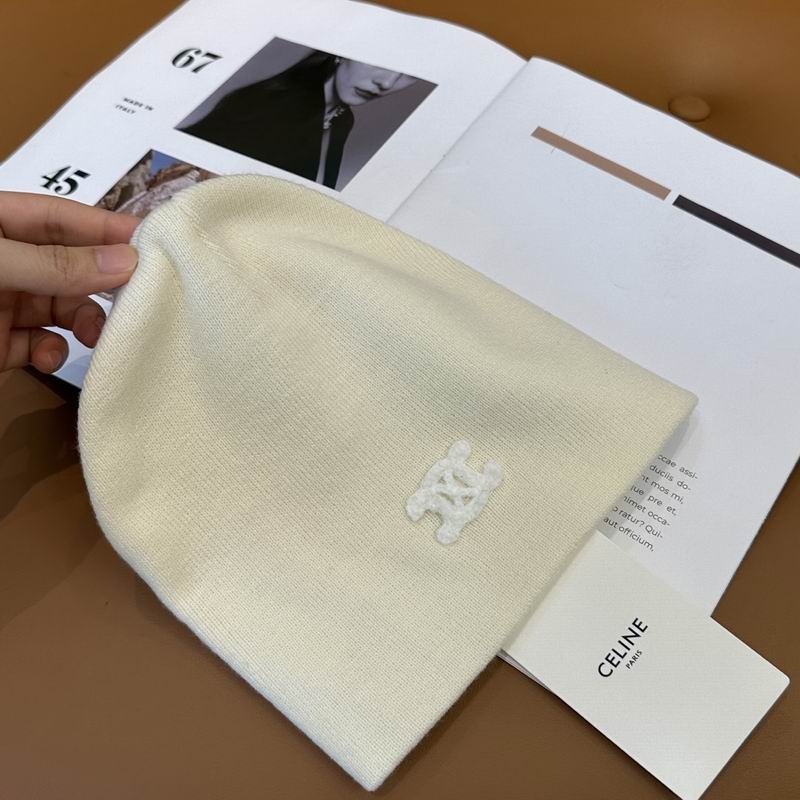Celine hat dx (423)