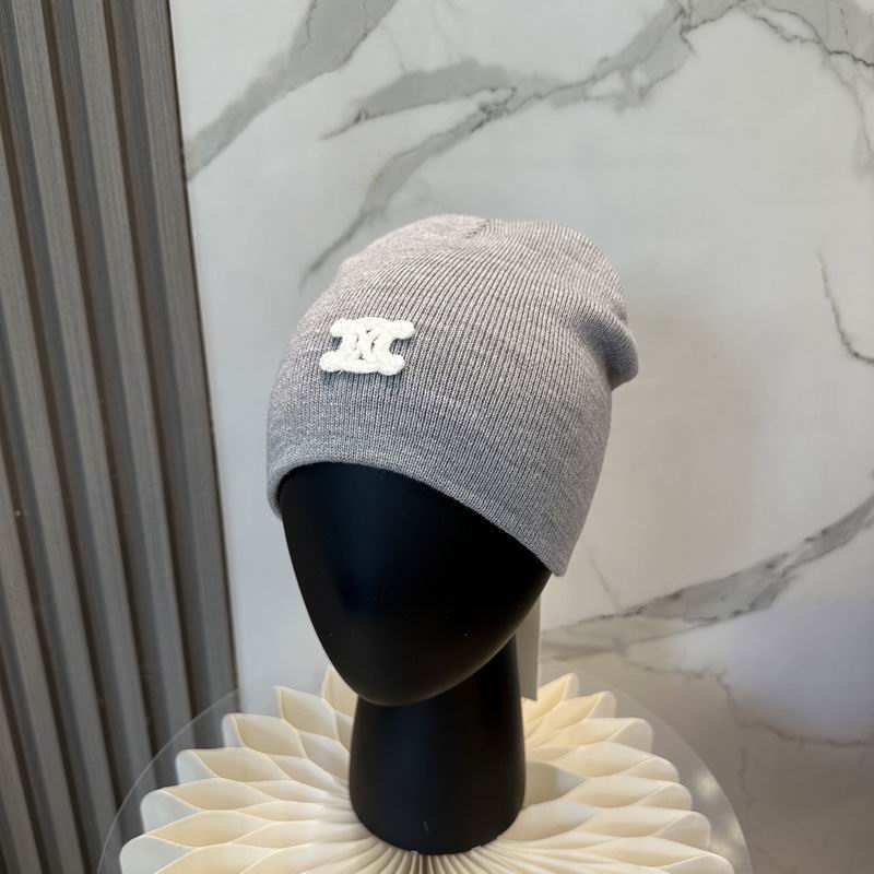 Celine hat dx (425)