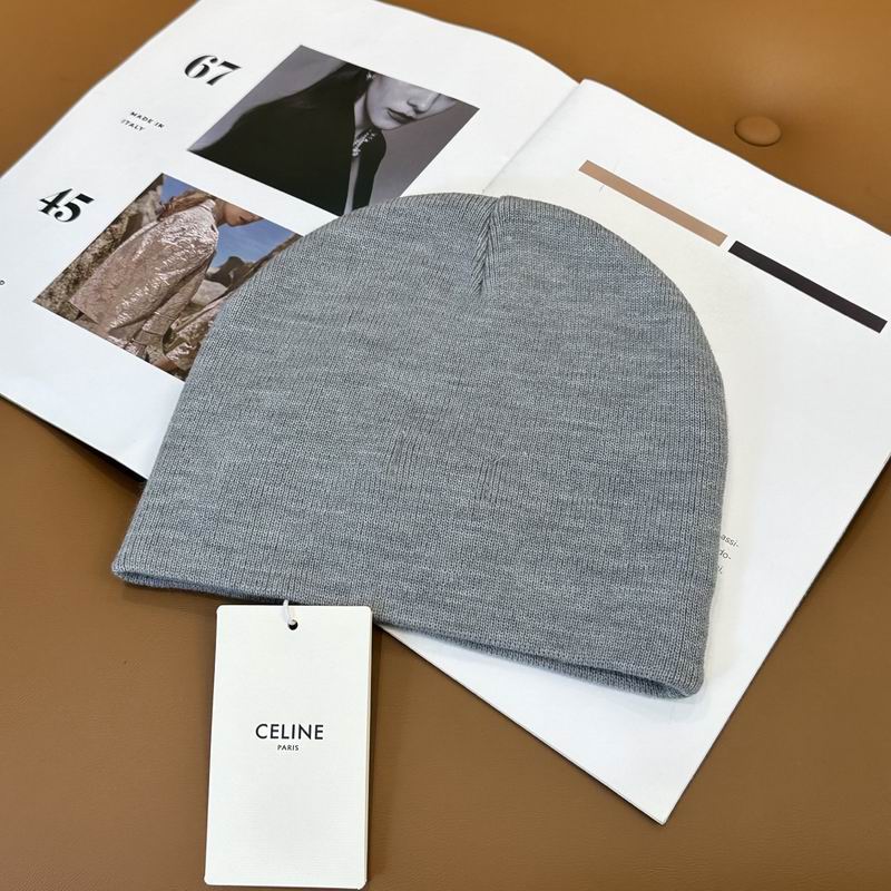 Celine hat dx (427)