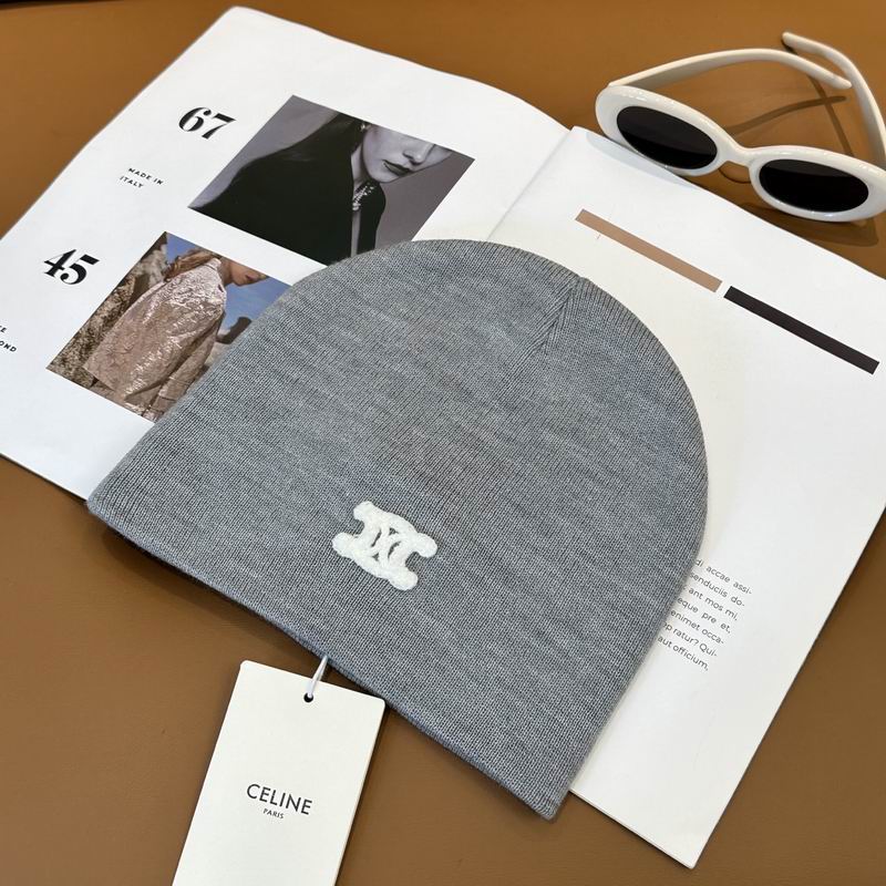 Celine hat dx (430)