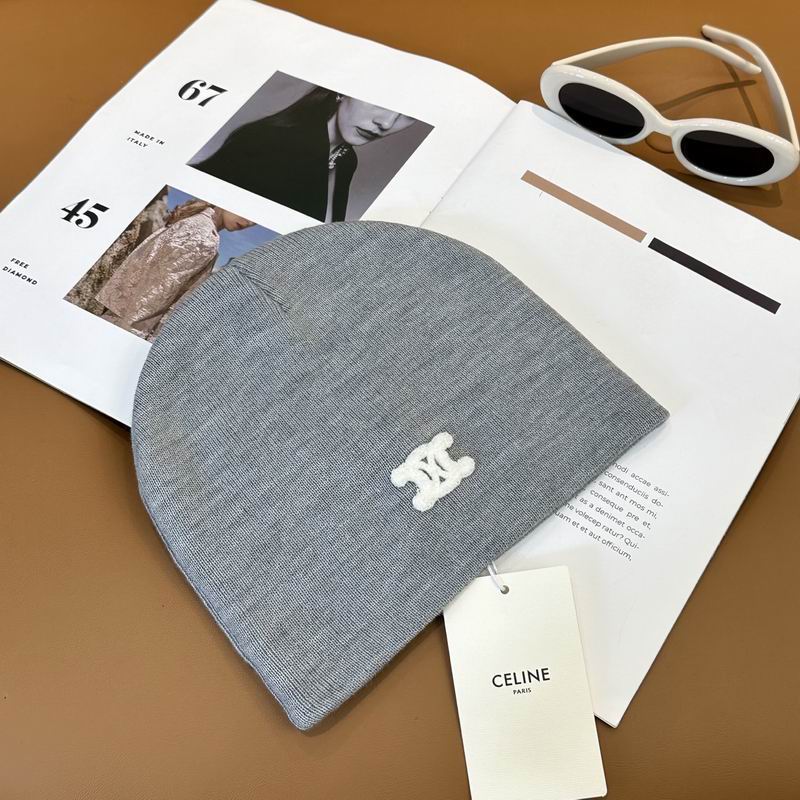 Celine hat dx (431)