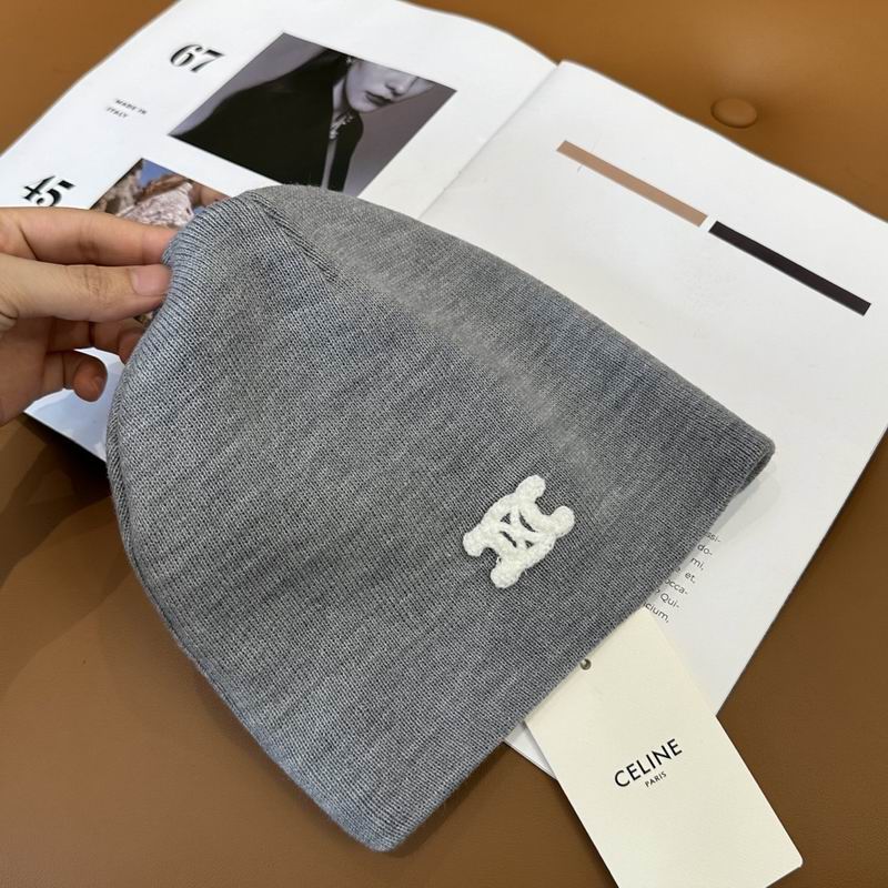 Celine hat dx (432)