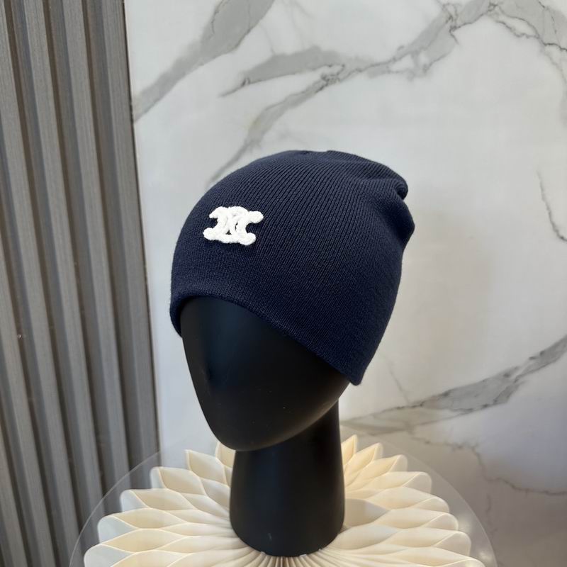 Celine hat dx (434)