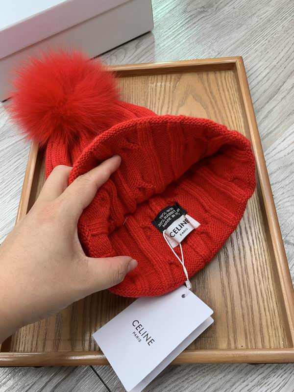 Celine hat dx (435)