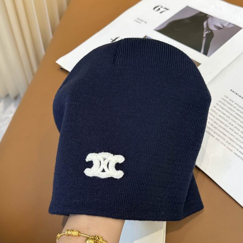 Celine hat dx (435)
