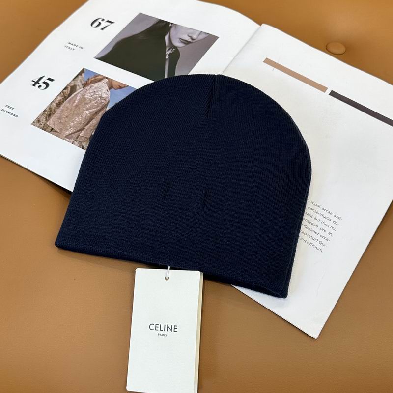 Celine hat dx (436)