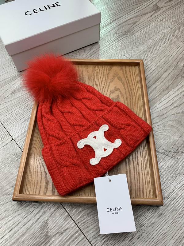 Celine hat dx (439)