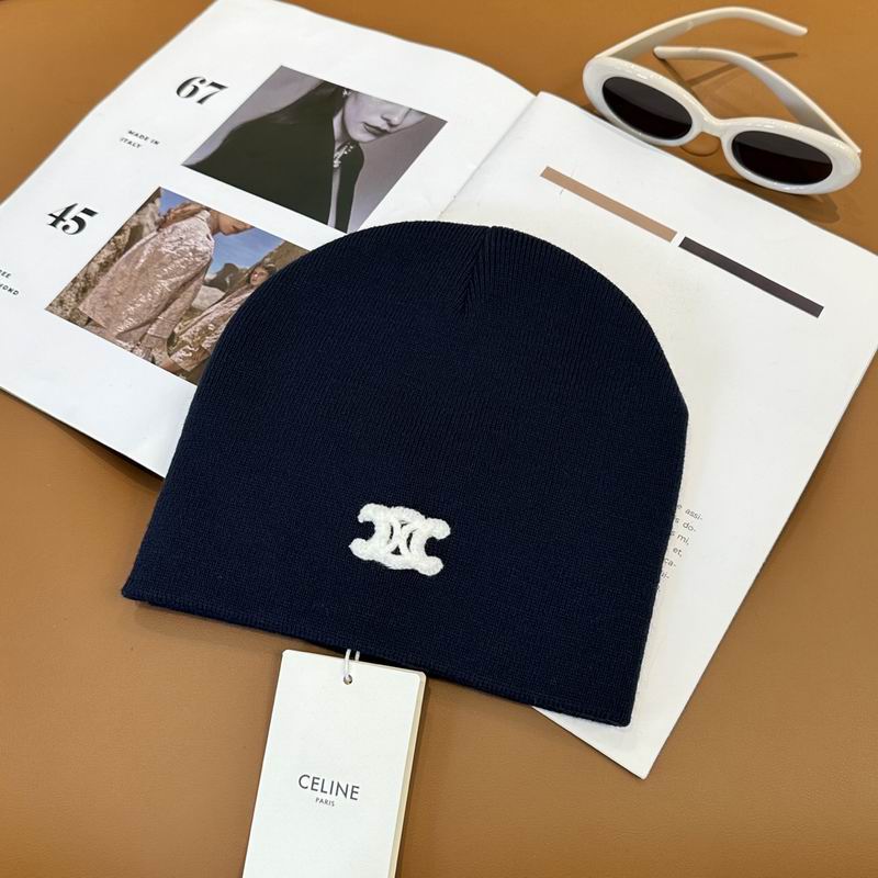 Celine hat dx (439)