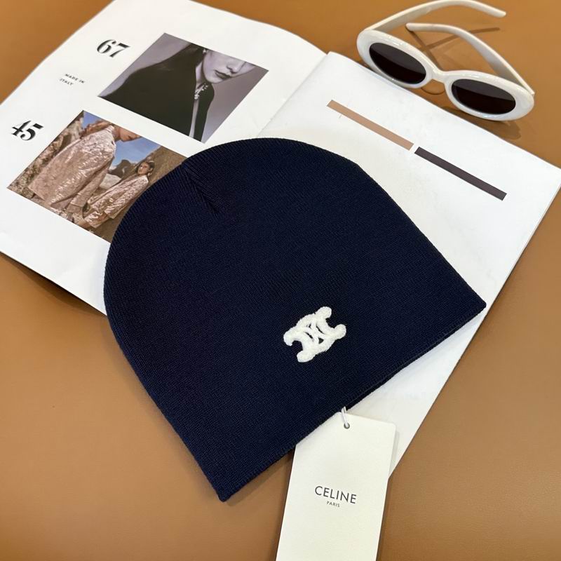 Celine hat dx (440)