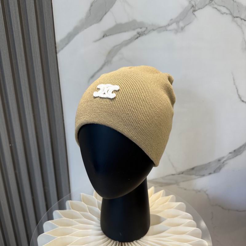 Celine hat dx (443)