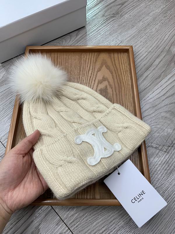 Celine hat dx (445)