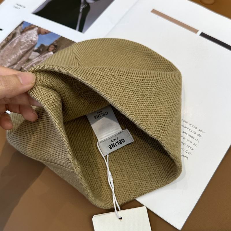 Celine hat dx (446)