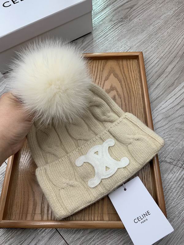 Celine hat dx (447)